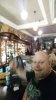 Europa_Glasgow-VFL 19.10.2016 0-2